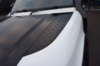 LAND ROVER DEFENDER 90