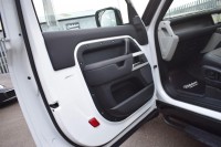 LAND ROVER DEFENDER 90