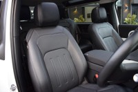 LAND ROVER DEFENDER 90