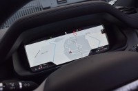 LAND ROVER DEFENDER 90