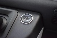 LAND ROVER DEFENDER 90