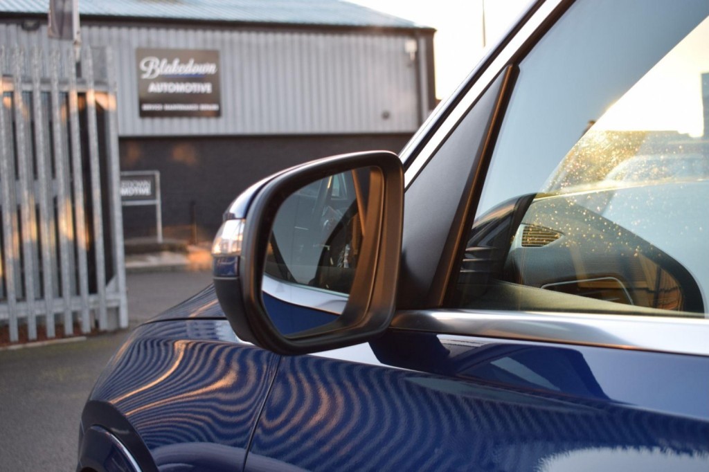 MERCEDES-BENZ GLE CLASS