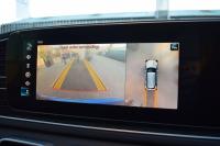 MERCEDES-BENZ GLE CLASS