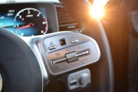 MERCEDES-BENZ GLE CLASS