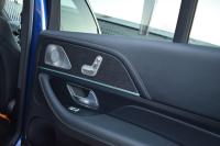 MERCEDES-BENZ GLE CLASS