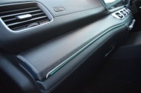 MERCEDES-BENZ GLE CLASS