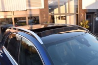 MERCEDES-BENZ GLE CLASS