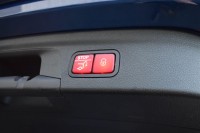 MERCEDES-BENZ GLE CLASS