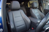 MERCEDES-BENZ GLE CLASS