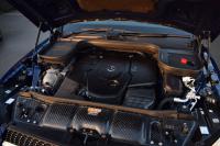 MERCEDES-BENZ GLE CLASS