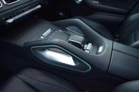 MERCEDES-BENZ GLE CLASS