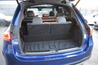 MERCEDES-BENZ GLE CLASS