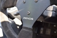 ZENOS E10