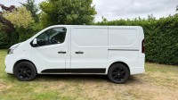 FIAT TALENTO