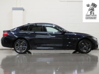 BMW 4 SERIES GRAN COUPE