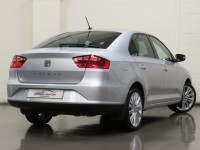 SEAT TOLEDO