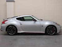 NISSAN 370Z