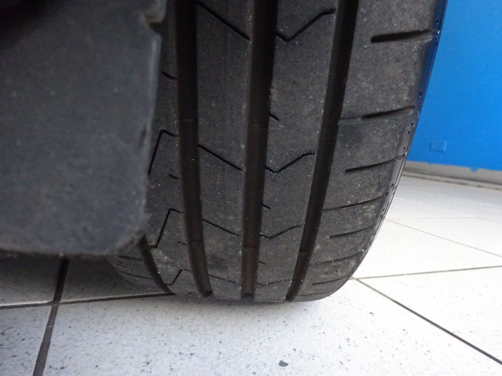 FORD FOCUS C-MAX