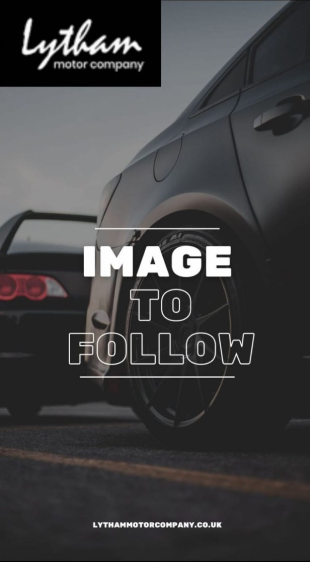 FORD FOCUS 1.0 T EcoBoost Zetec