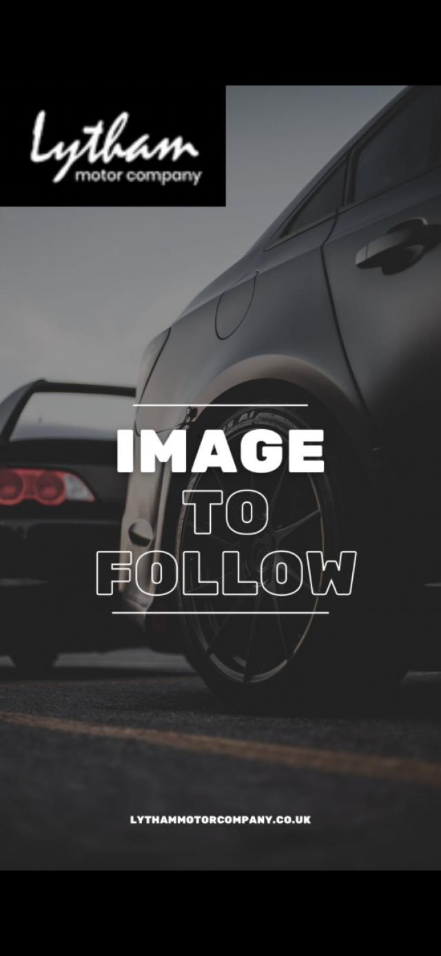 LAND ROVER FREELANDER 2 2.2 TD4 GS