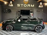MINI CONVERTIBLE