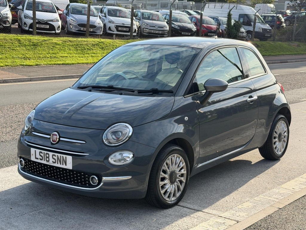 FIAT
