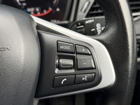 BMW 2 SERIES GRAN TOURER