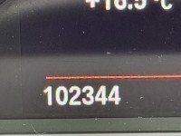 BMW 2 SERIES GRAN TOURER