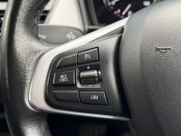 BMW 2 SERIES GRAN TOURER